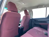 Toyota Hilux 2023